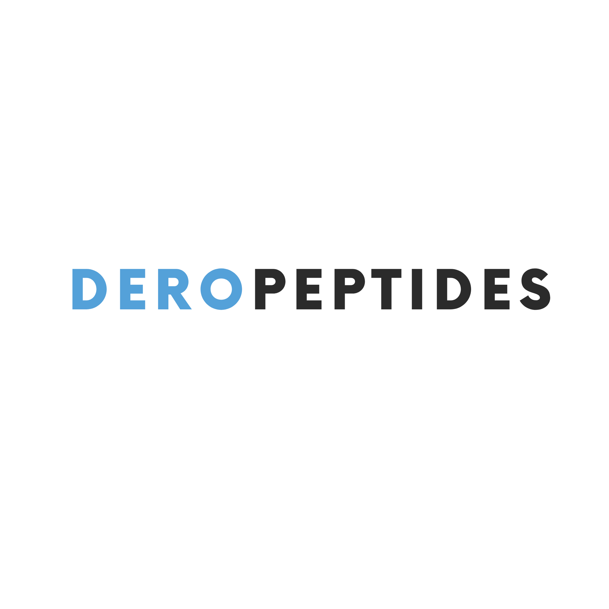 DeRopeptides